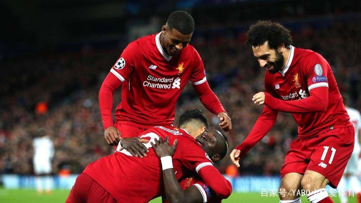  曼联锋霸打破球荒，滕哈赫变阵收获奇效  