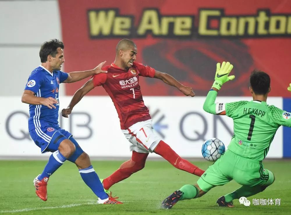  门兴格拉德巴赫惨败拜仁创队史最大分差  