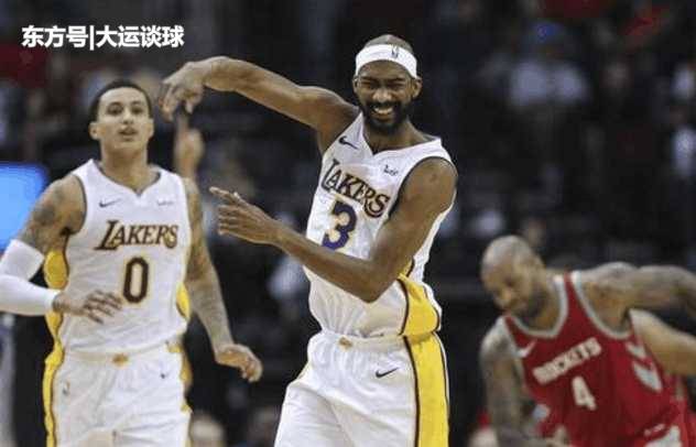  文班亚马25+12马刺终结凯尔特人连胜  