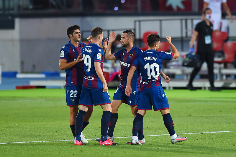  乌迪内斯老将发威，关键进球助球队保级有望