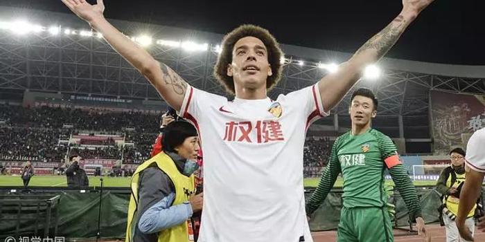  德甲助攻王争夺白热化，中场大师掌控比赛节奏