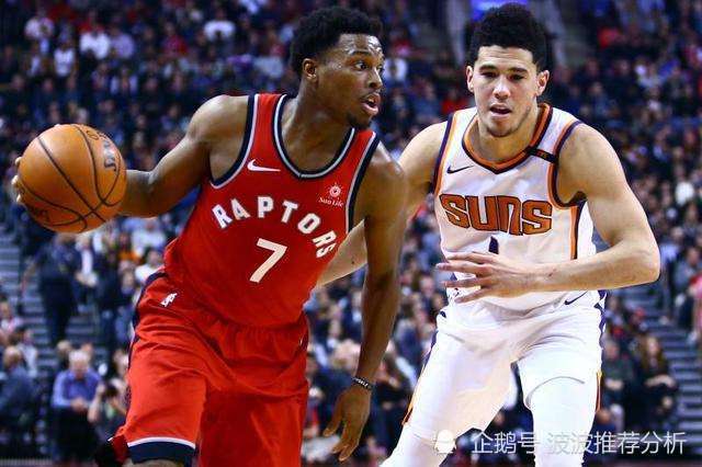  布克末节连得十分，太阳客场逆转爵士