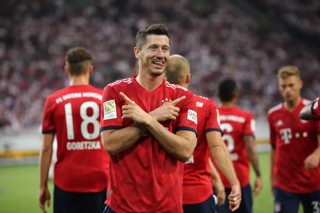  克莱蒙新援首秀破门展现即战力