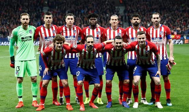  蒙扎黑马本色尽显，客场逼平欧战区球队