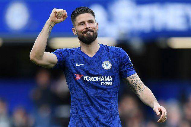  阿斯顿维拉边锋长途奔袭单骑闯关震撼全场