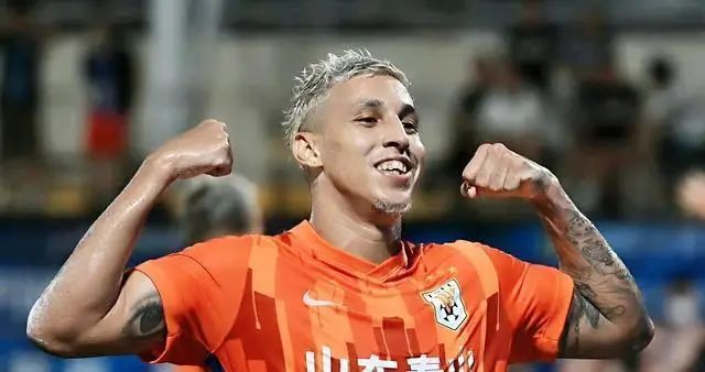  科雷兹亚新援首秀破门，完美融入球队体系