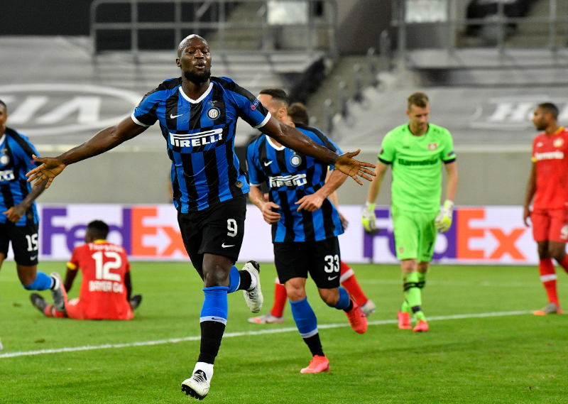  勒沃库森锋线全面开花，德甲进攻火力独领风骚  