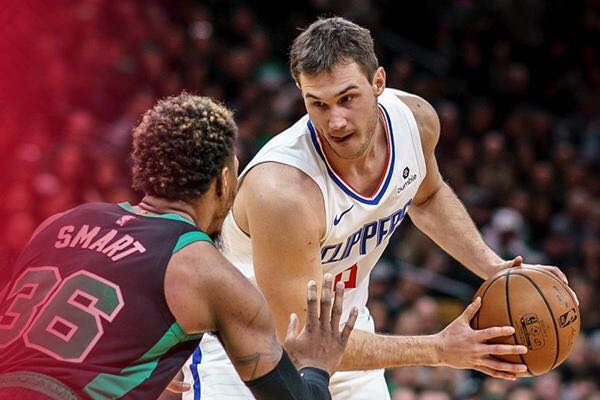  若塔独中两元凯尔特人旧将助波尔图征服英超