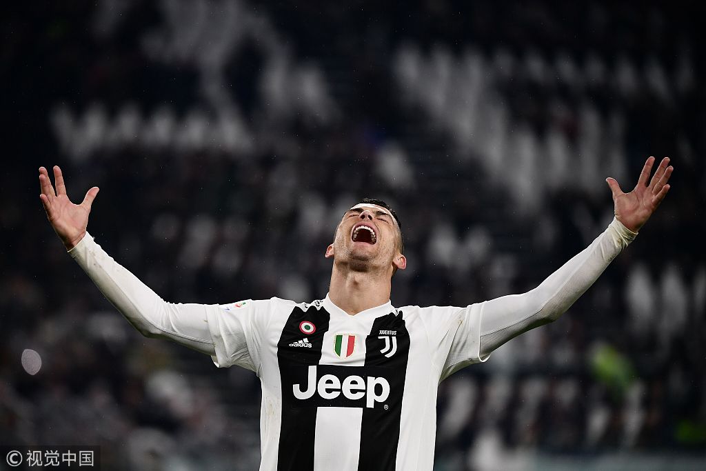  波尔多老将宝刀未老，梅开二度助队取胜