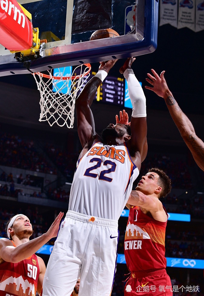  巴特勒强硬打板命中，热火凭借经验险胜年轻黄蜂