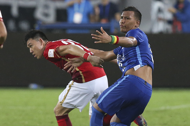  阿雅克肖升班马惊艳,逼平豪门展现不俗实力