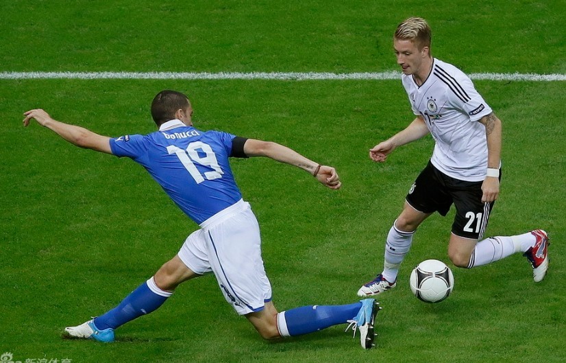 威廉希尔中文官网- 南安普敦启用U21小将，青春风暴席卷英伦足坛  