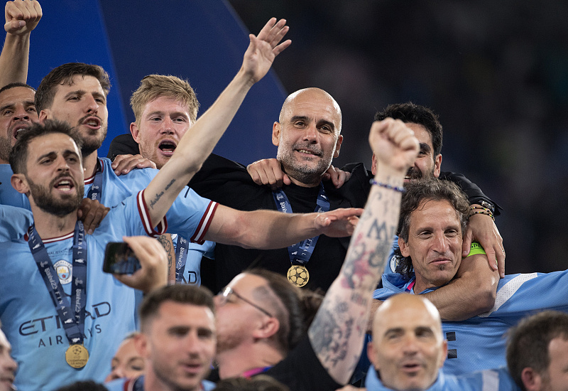 威廉希尔中文官网- 切尔西十亿引援翻车，波切蒂诺帅位危机倒计时  