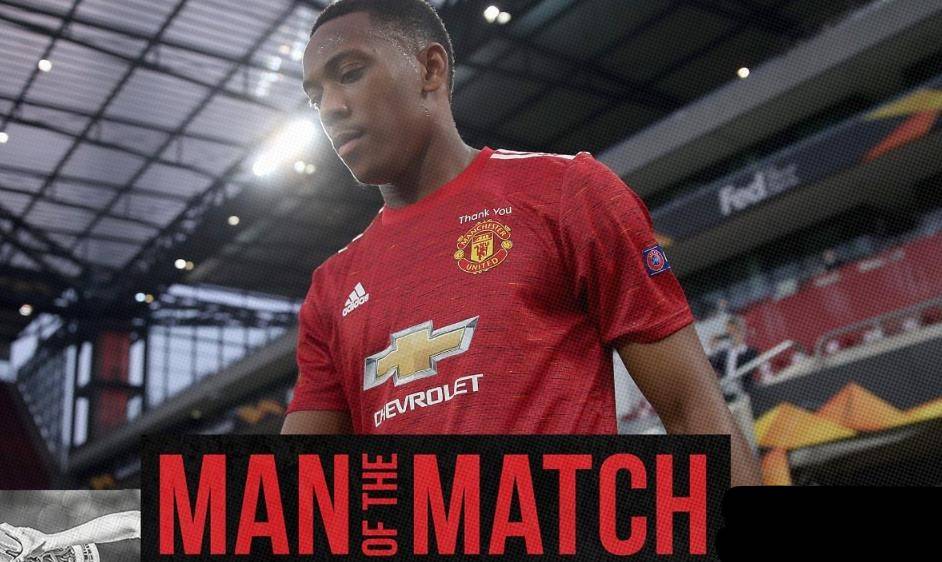 williamhill- 乌迪内斯老将刷新出场纪录，传奇仍在继续  